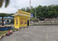 Maxim Hadirkan Drop Point di Pelabuhan Penyeberangan Gorontalo untuk Dukung Mobilitas Masyarakat