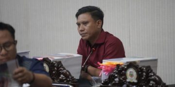 Ramadan Bukan Alasan ‘Lemot’, Anton Abdullah Siap Sidak Layanan Publik