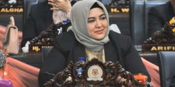 Jangan Sampai ‘Tabung Melon’ Ikut Puasa, Wilvon Malahika Warning Soal LPG 3 Kg