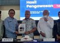 87 Persen Program OPD Tak Selaras Visi-Misi, Sofyan Tegaskan akan Evaluasi Total