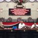 Komisi III “Gas Pol” Awasi Program Daerah, Irwan Dai : Jangan Ada Rupiah Terbuang