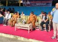 Ramadan Tanpa Lonjakan Harga? Ketua DPRD Puji Jurus Pasar Murah Pemkab Gorontalo