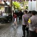 Zulfikar Pasang Badan! DPRD Kawal Tuntutan Mahasiswa Soal Jembatan Polohungo