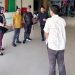 Retribusi Dikeluhkan, Komisi II Turun Sidak ke Pasmolim