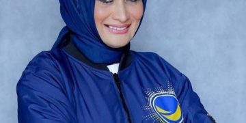 Indriani Dunda Tegaskan Perjalanan Dinas Sesuai Aturan, Bantah Gunakan Hak Imunitas untuk Bungkam Pers