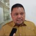 Terima Instruksi Bupati – Wabup Untuk Pembayaran THR ASN, Badan Keuangan Sediakan 27 Miliar