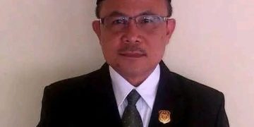 Awaludin Pauweni Himbau Pemda Kabupaten Memproses Legalitas Lahan-lahan Hibah