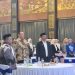 Sugondo Makmur : IKAPTK Mitra Strategis Dalam Mewujudkan Tata Kelola Pemerintahan