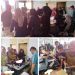 Aktivasi IKD Warnai Penyaluran Bantuan ATENSI bagi 133 KPM di Kabupaten Gorontalo