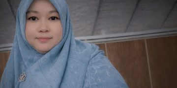 Tepis Suara Miring, Syamsia Anapia Tegaskan Tak Akan Tempuh Jalur Damai