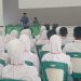 Seleksi Paskibraka Kabupaten Gorontalo Dibuka, 113 Peserta Berebut Kursi Terbaik