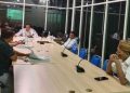 Gerak Cepat! Pansus DPRD Gorontalo Mulai ‘Bedah’ LKPj Bupati 2025, Kinerja OPD Siap Dikuliti