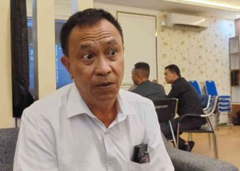 Aset ‘Menggantung’ di UMGo Disorot! DPRD Gorontalo Desak Pemkab Bertindak Tegas Sebelum Jadi Bom Hukum   