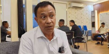 Aset ‘Menggantung’ di UMGo Disorot! DPRD Gorontalo Desak Pemkab Bertindak Tegas Sebelum Jadi Bom Hukum   