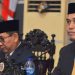 Ketua DPRD Gorontalo Warning! Rayakan Ketupat Tanpa Miras, Knalpot Brong dan Narkoba