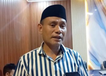 PENAS KTNA 2026 Terancam, DPRD Gorontalo Bongkar Minimnya Infrastruktur, Provinsi Diminta Turun Tangan