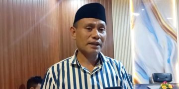 PENAS KTNA 2026 Terancam, DPRD Gorontalo Bongkar Minimnya Infrastruktur, Provinsi Diminta Turun Tangan