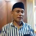 PENAS KTNA 2026 Terancam, DPRD Gorontalo Bongkar Minimnya Infrastruktur, Provinsi Diminta Turun Tangan