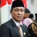 Pansus DPRD Gorontalo “Buta Arah” Dokumen Perampingan OPD Tak Kunjung Diberikan