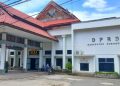 Heboh Anggaran ATK Puluhan Miliar, Sekwan DPRD : Hanya Salah Input