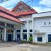 Heboh Anggaran ATK Puluhan Miliar, Sekwan DPRD : Hanya Salah Input