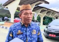 Panitia Penas KTNA XVII Matangkan Persiapan Pemondokan, 6000 Rumah Warga Siap Diverifikasi