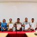 Pemkab Gorontalo Selesaikan Rekonsiliasi Iuran Kesehatan ASN