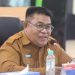 Luruskan Isu di Publik, Sugondo Makmur : Anggaran Laundry Rumah Dinas Rp 50 Juta Berlaku Setahun