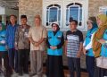 Ketua Panitia Lokal : Antusiasme Warga Limboto Jadi Homestay Penas KTNA XVII Meningkat Tajam