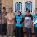 Ketua Panitia Lokal : Antusiasme Warga Limboto Jadi Homestay Penas KTNA XVII Meningkat Tajam