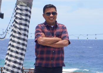 Kiamat Guru Honorer 2026: Benarkah Sinyal Reformasi atau Sekadar Penundaan Beban?