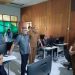 Bupati Sofyan Puhi Tinjau Pelatihan Kerja di BLK Limboto, Dorong SDM Siap Bersaing