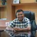 Haris Tome Pimpin BPD se-Kabupaten Gorontalo Lewat ABPEDNAS