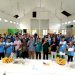 Pemkab Gorontalo Perkuat SDM: Pelatihan Vokasi Gelombang I Tahun 2026 Resmi Ditutup