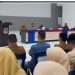 Bupati Gorontalo Minta BPD Perkuat Pengawasan Pembangunan dan Program Nasional