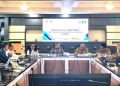 Pemkab Gorontalo Luncurkan Gerakan Pangan Murah, Sasar 68 Ribu Kelompok Penerima