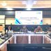 Pemkab Gorontalo Luncurkan Gerakan Pangan Murah, Sasar 68 Ribu Kelompok Penerima