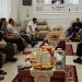 Jelang Hari Raya Idul Adha dan PENAS KTNA, Pemkab Gorontalo Gelar Rakor Persiapan Operasi Tempat Hiburan  dan Kos-kosan