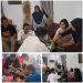 Dukcapil Kabupaten Gorontalo Jemput Bola Rekam KTP Penyandang Disabilitas di Duwanga