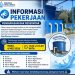 Jaga Kualitas Air, Perumda Tirta Limutu Lakukan Pengurasan Reservoar, Distribusi Sementara Tergangu