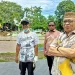 Revitalisasi Taman Menara Pakaya, Wujud Wajah Baru Limboto Tanpa Bebani APBD