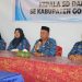 Anak Usia 5,6 Tahun Dapat Diterima di SD Bila Memiliki Kecerdasan Istimewa Yang Dibuktikan Dengan Rekomendasi Psikolog