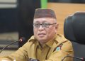 Pemkab Gorontalo Salurkan Gaji Ke-13 Tahun 2026 dan TPP Juni Secara Bersamaan