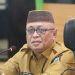 Pemkab Gorontalo Salurkan Gaji Ke-13 Tahun 2026 dan TPP Juni Secara Bersamaan