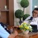 H-17 Penas KTNA di Limboto : Pemkab Gorontalo Galakan Sinergi Total  Dengan Panitia Pusat Hingga Pemerintah Desa