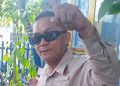 Akibat Lama Menunggu, Rakyat Makin Resah : Hermanto Desak Pemerintah Segera Terbitkan IPR-WPR, Bukan Menertibkan