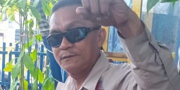 Akibat Lama Menunggu, Rakyat Makin Resah : Hermanto Desak Pemerintah Segera Terbitkan IPR-WPR, Bukan Menertibkan