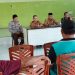Mediasi Sukses! Sengketa Hewan Ternak Lepas di Tenilo Diselesaikan Secara Kekeluargaan
