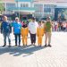 Sekda Gorontalo Buka Seleksi O2SN 2026, Cari Bibit Atlet Pelajar Terbaik