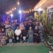 Peringati Hari Lingkungan Hidup Sedunia, Bupati, Wabup dan Sekda Patungan Akan Berikan Award Untuk Abdi Pembersihan Lingkungan di Dinas DLH Kabgor